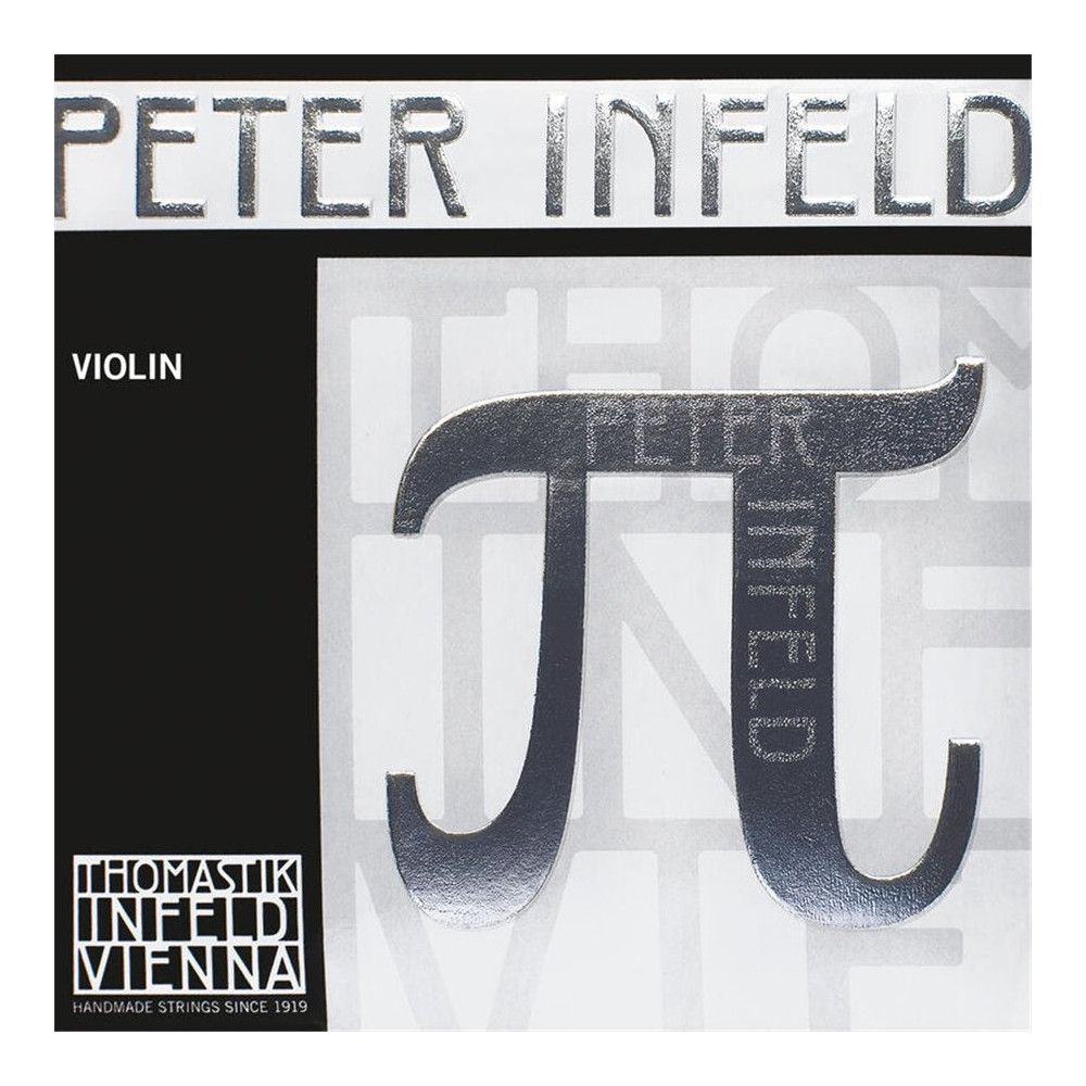 PI01SN corda singola MI-E-1