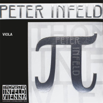 Peter Infeld PI22A corda viola RE