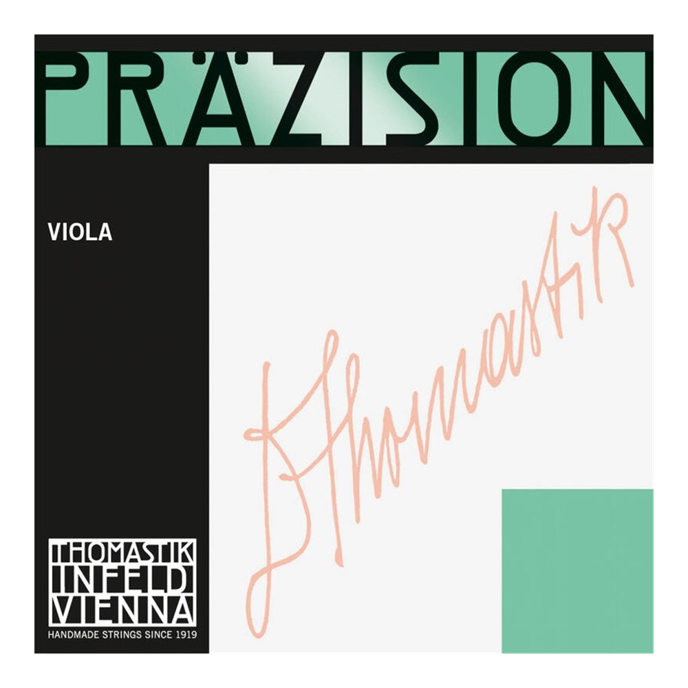 Prazision 70 corda viola LA