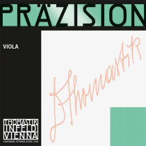 Prazision 73 corda viola SOL