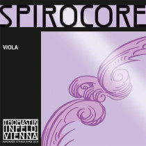 Spirocore S20 corda viola SOL