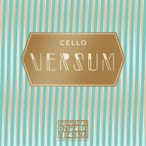 Versum VE44 corda violoncello DO