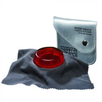 Rosin Kolophonium Premium Line 04BKPI001 violino