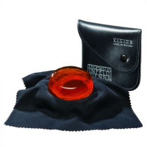 Rosin Kolophonium Premium Line 04BKVI001 violino