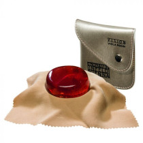 Rosin Kolophonium Premium Line 04BKVI002 viola