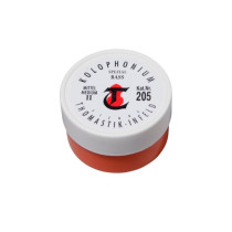 Rosin Kolophonium Classic Line 205 contrabbasso