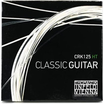 Classic CRK CRK47 corda chitarra classica MI