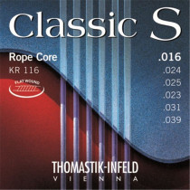 Classic S KN16 corda chitarra classica MI