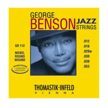George Benson GR112 set chitarra elettrica