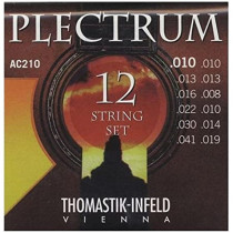 P08G corda chitarra acustica SOL