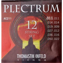 P09G corda chitarra acustica SOL