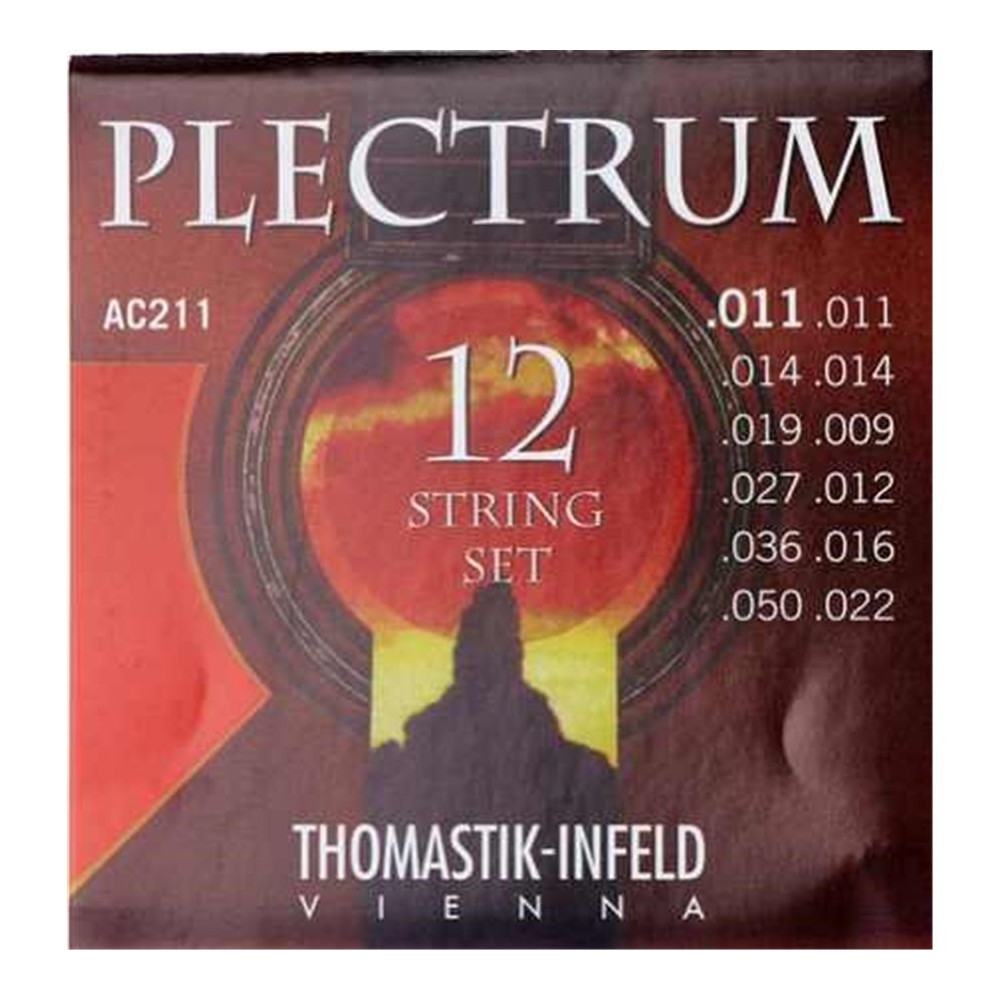 P09G corda chitarra acustica SOL