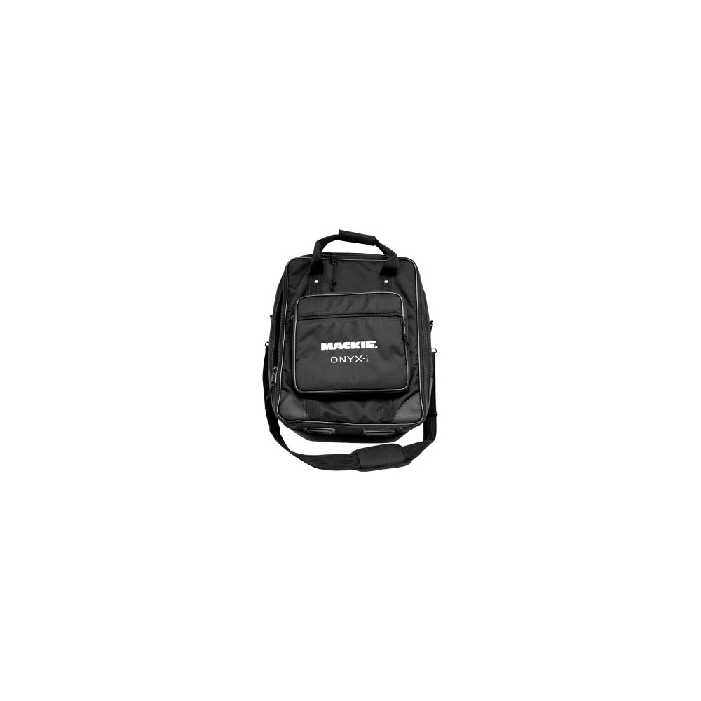 ACCES. ONYX 8 CARRY BAG