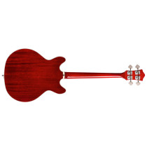Starfire I Bass Cherry
