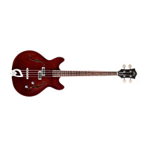 Starfire I Bass Vintage Walnut