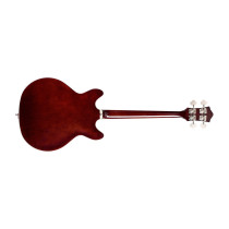 Starfire I Bass Vintage Walnut