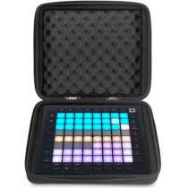 U8484BL - Creator Novation Launchpad Pro MK3 Hardcase Black