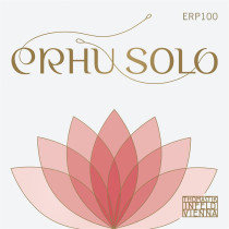 Erhu Solo ERP100 set erhu