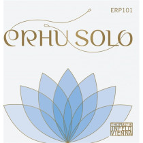 Erhu Solo ERP101 set erhu