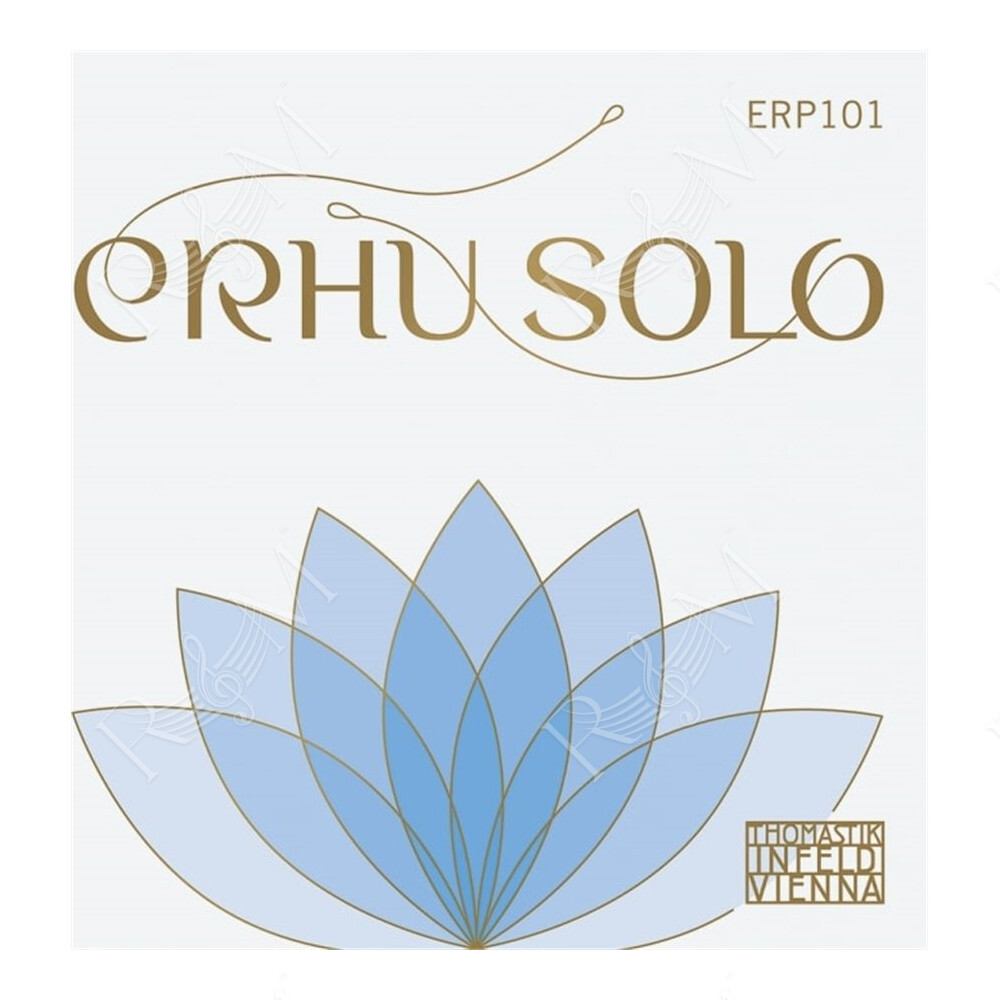 Erhu Solo ERP101 set erhu