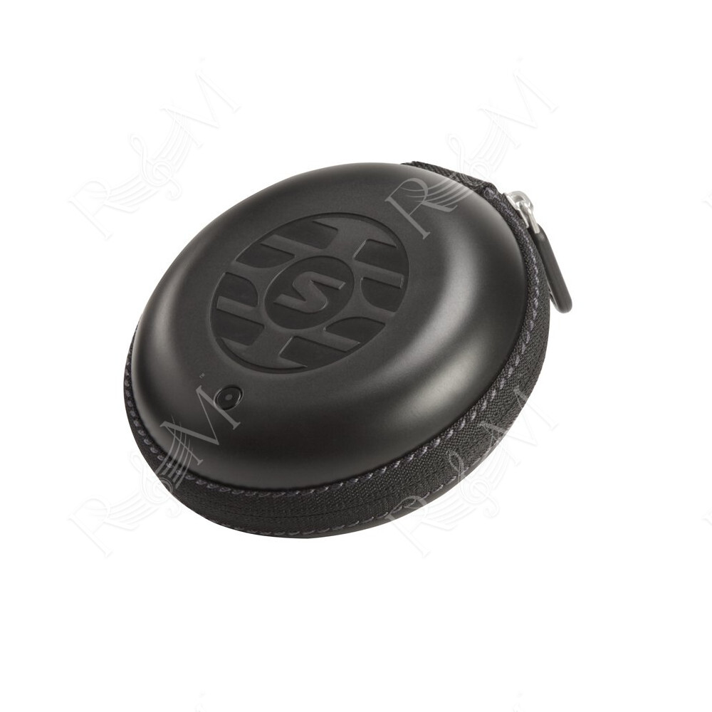 RMCE-TW2-CASE Case di ricambio per RMCE-TW2