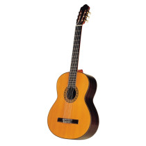 Baritone Quint Bass