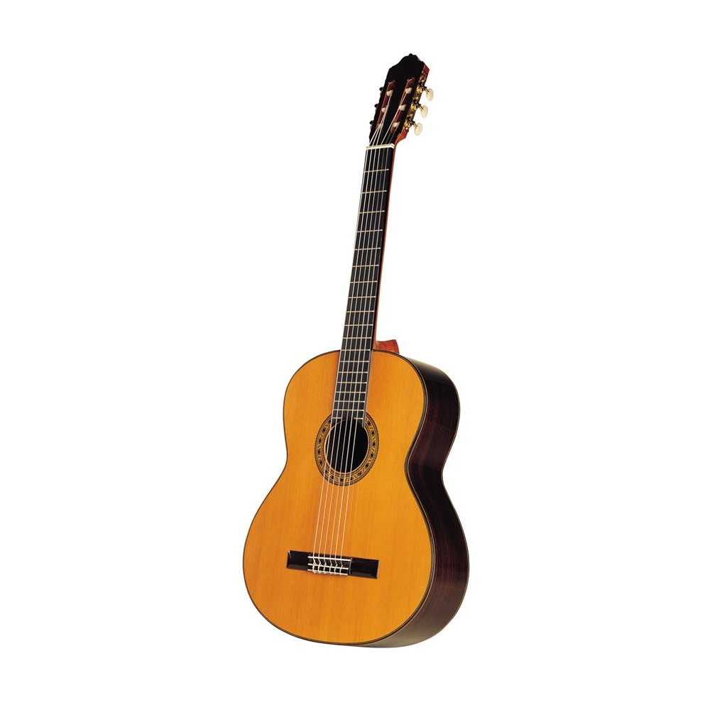 Baritone Quint Bass