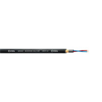 CMTOP222BLACK100