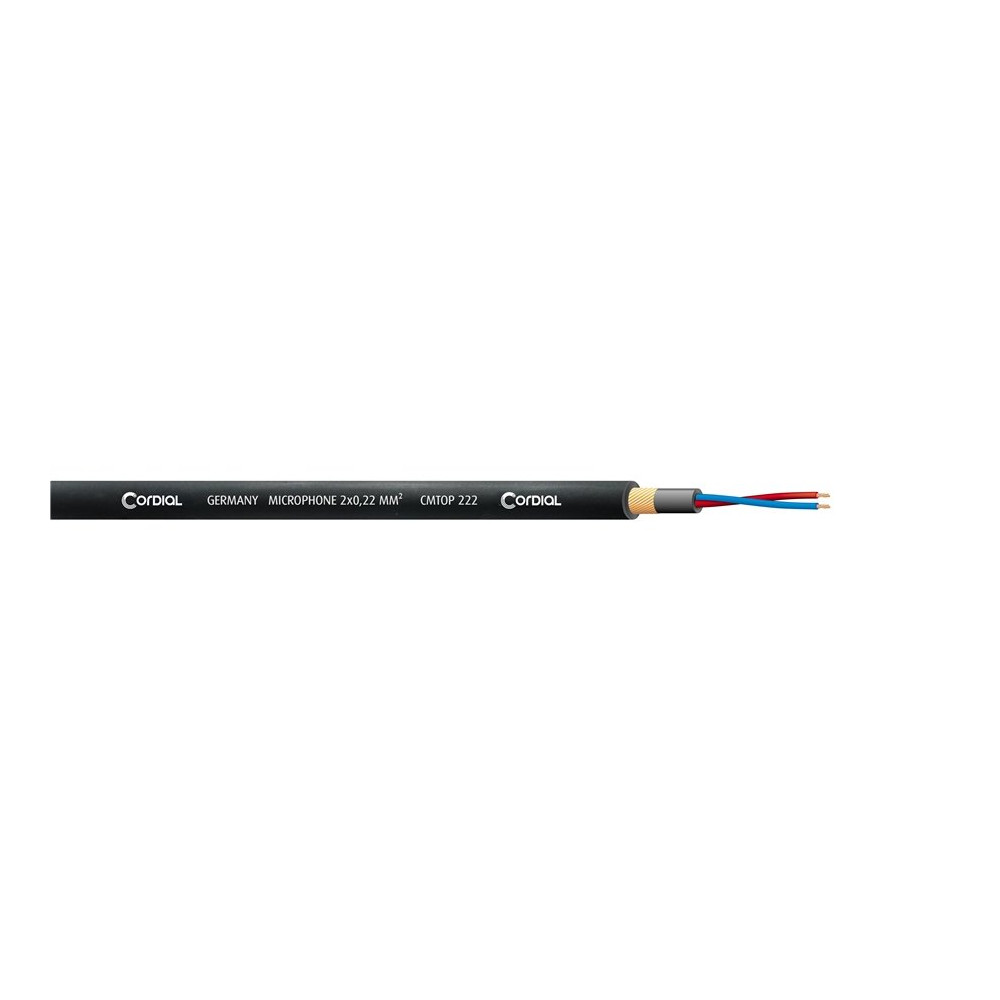 CMTOP222BLACK100