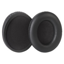 SRH440A PADS