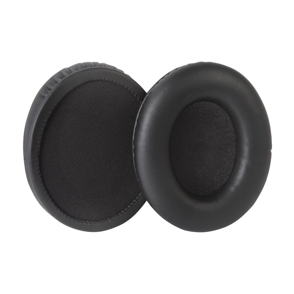 SRH440A PADS
