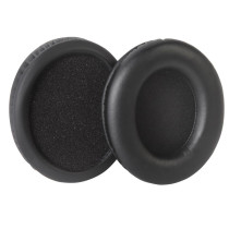 SRH840A PADS