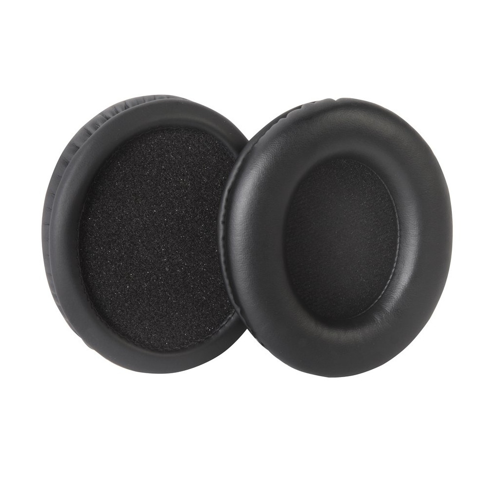 SRH840A PADS