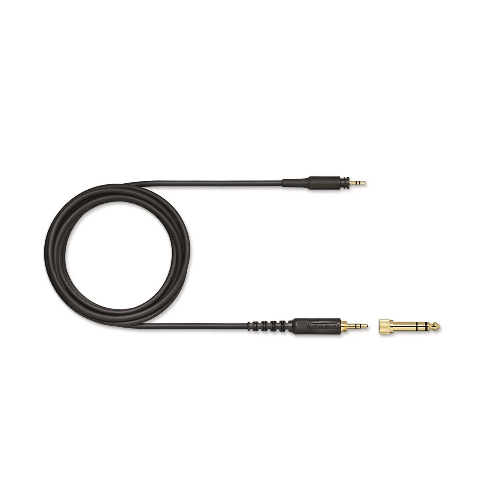 SRH-CABLE