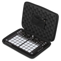 U8466BL - Creator PIONEER DDJ-XP1 Harcase  Black