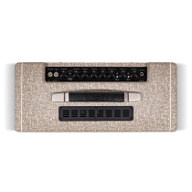 ST. JAMES 50 EL34 COMBO - FAWN