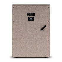 ST. JAMES 212VOC - FAWN