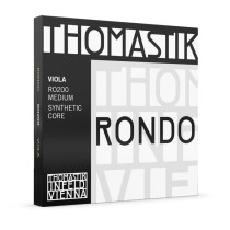 Rondo RO200 set corde viola 4/4