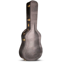 Dreadnought Premium Case