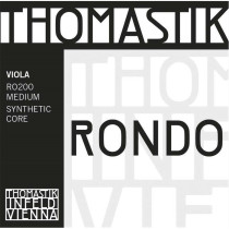 Rondo RO22 corda singola viola 4/4 RE-D-2