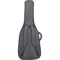 Electric Deluxe Gig Bag (Small)