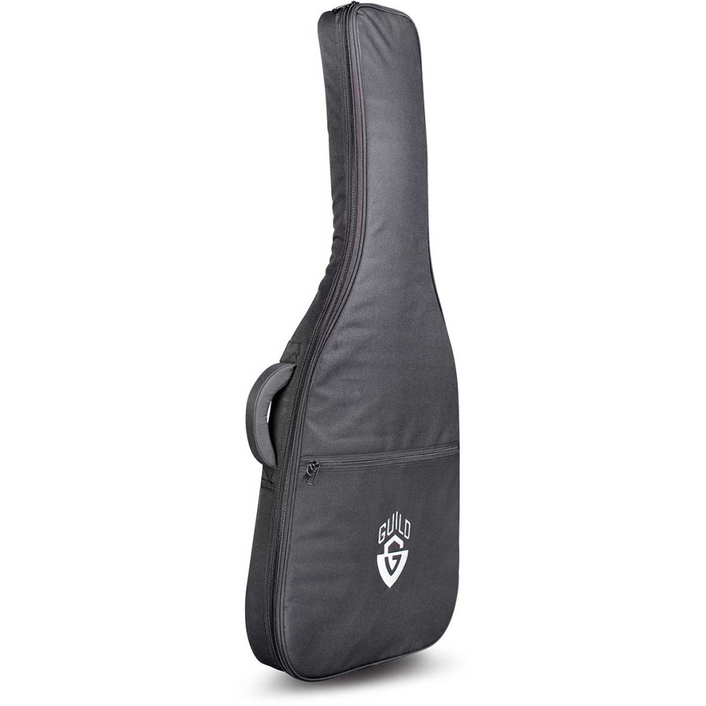 Electric Deluxe Gig Bag (Large)