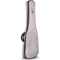 Electric Premium Gig Bag (Solid Body)