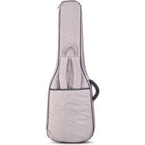 Electric Premium Gig Bag (Starfire)