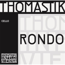 Rondo RO43 corda singola violoncello 4/4