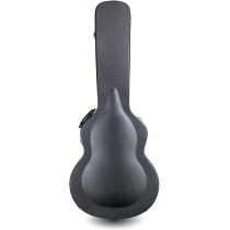 Electric Deluxe Case X-175 Manhattan