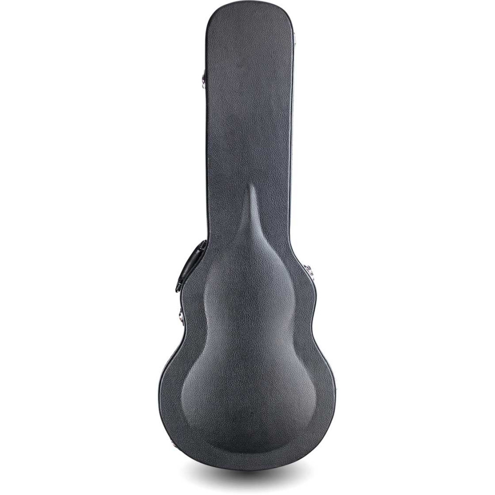 Electric Deluxe Case M-75 Aristocrat