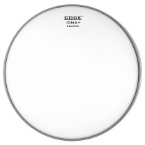 DNA Pelle Sabbiata 12" - DNACT12