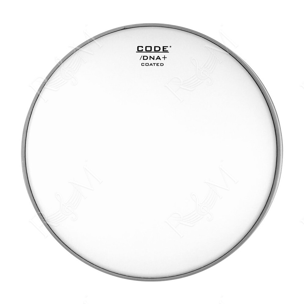 DNA Pelle Sabbiata 13" - DNACT13