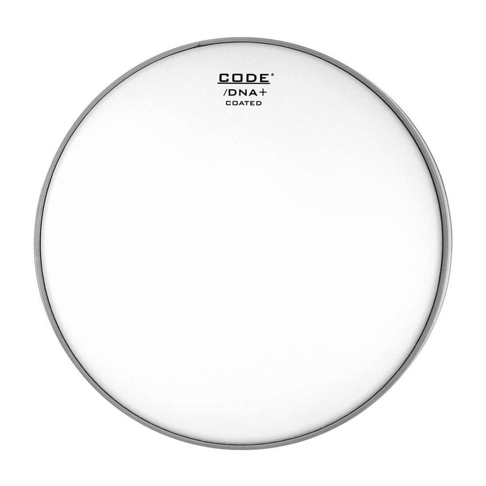 DNA Pelle Sabbiata 18" - DNACT18